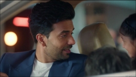 Pyaar Ka Pehla Naam Radha Mohan - 30th April 2024